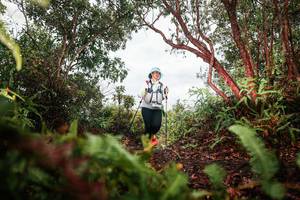 BIB: 
                            <button type="button" onclick="openModal(26210023)" class="btn btn-primary btn-sm float-right btn-popup" data-toggle="modal" data-target=".modal-high-quality">
                        <i class="fas fa-shopping-cart"></i> Add to Cart
                    </button>
                                            <button type="button" onclick="isThisMe(26210023, true)" class="btn btn-success btn-sm float-right btn-popup btn-isme hidden" data-toggle="tooltip" data-placement="bottom" title="นี่คือรูปของคุณใช่ไหม คลิกที่นี่เพื่อเอาเข้าอัลบั้ม">
                        <i class="fas fa-plus"></i> Add to album
                    </button>
                    <button type="button" onclick="isThisMe(26210023, false)" class="btn btn-warning btn-sm float-right btn-popup btn-isnotme hidden">
                        <i class="fas fa-ban"></i> Remove from album
                    </button>